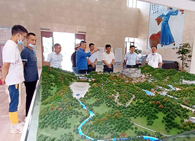 环球360(中国集团)官方网站