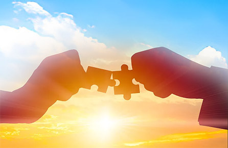 环球360(中国集团)官方网站