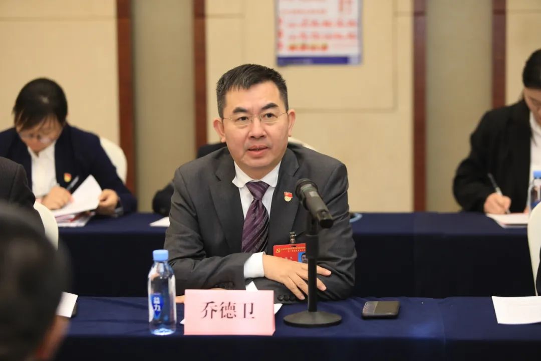 环球360(中国集团)官方网站