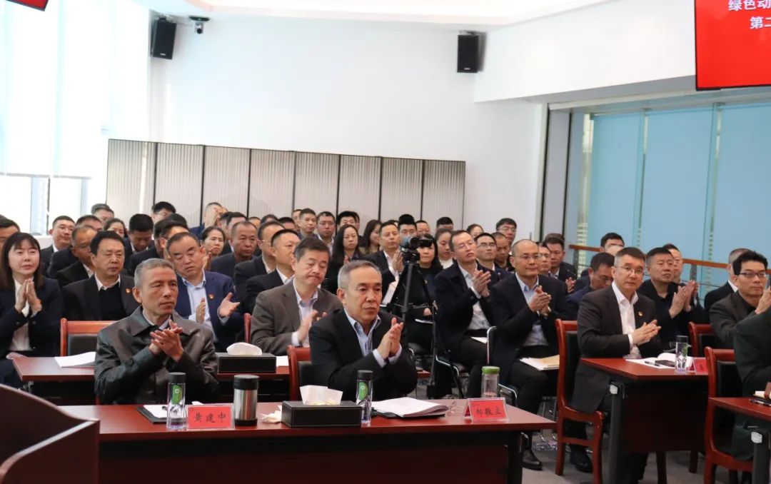 环球360(中国集团)官方网站