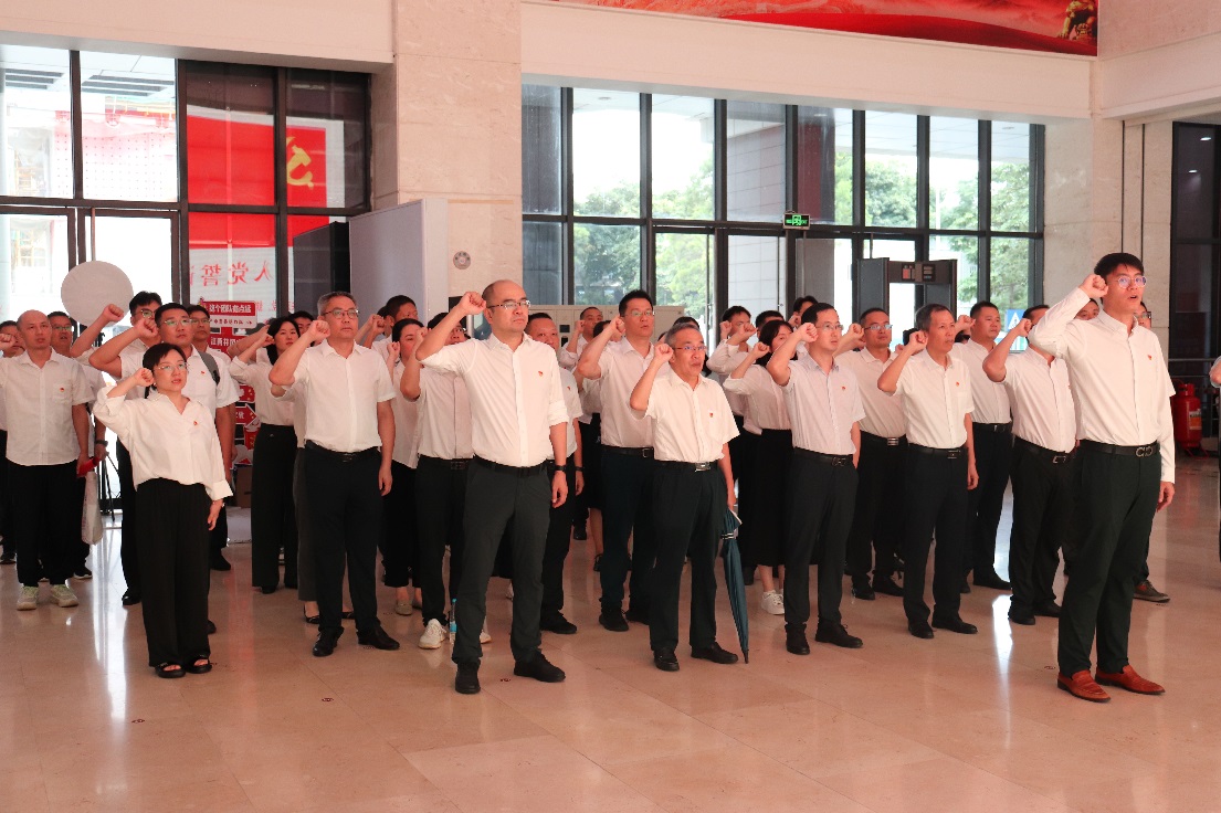 环球360(中国集团)官方网站