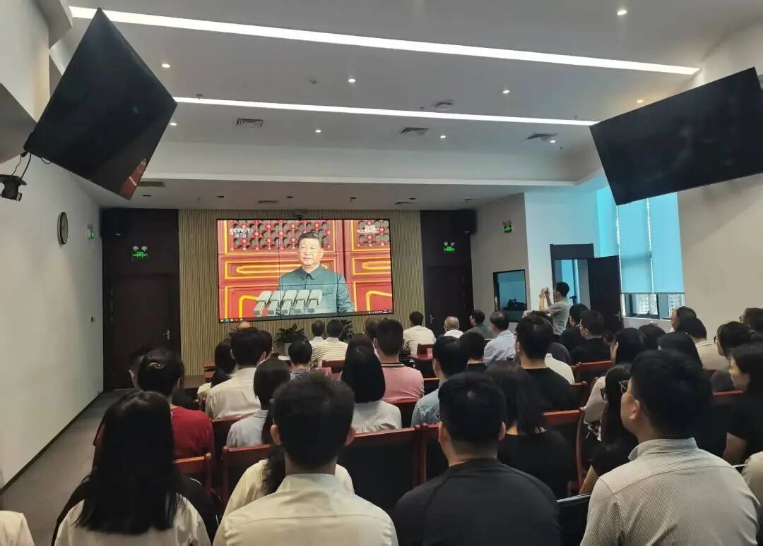 环球360(中国集团)官方网站