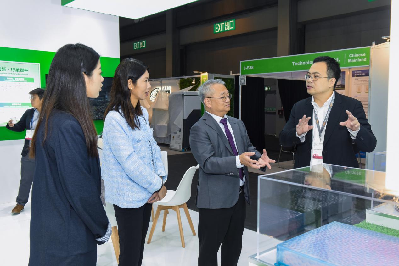 环球360(中国集团)官方网站