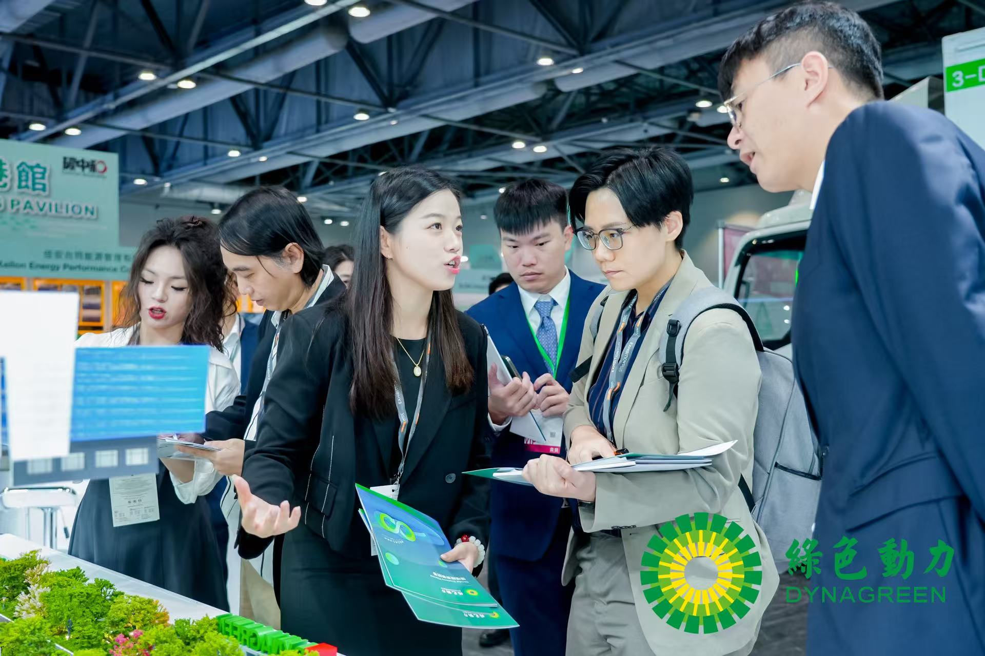 环球360(中国集团)官方网站