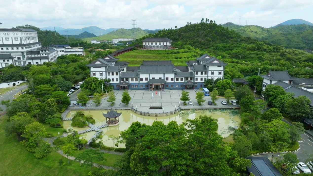 环球360(中国集团)官方网站